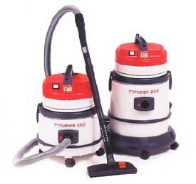 Máy hút bụi Typhoon KS-M322